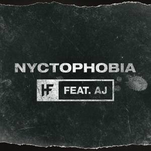 Nyctophobia