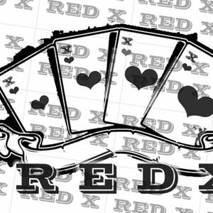 fake Style【REDX】