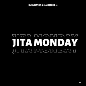 Jita Monday