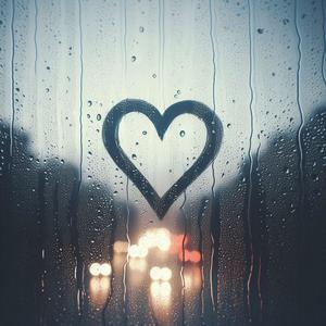 Tired of Being Broken