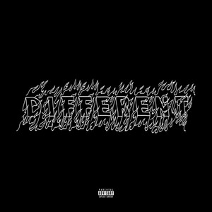 hollywood (Explicit)