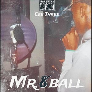 Mr. 8ball (Explicit)