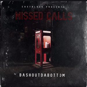 Missed Calls (Explicit)