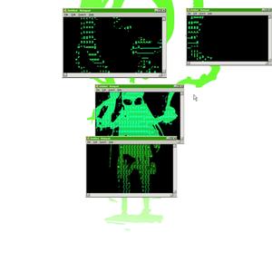 Jiai - Explosive Scheme