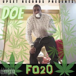 FO20 (Explicit)