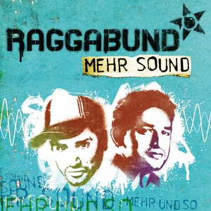 Mehr Sound