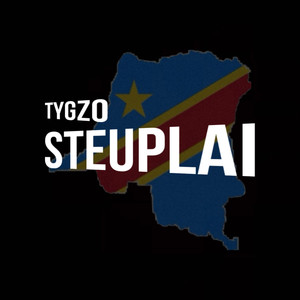 STEUPLAI