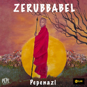 Zerubbabel