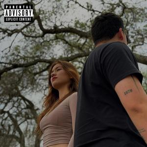 recuerdos por enterrar (Versión Alternativa)