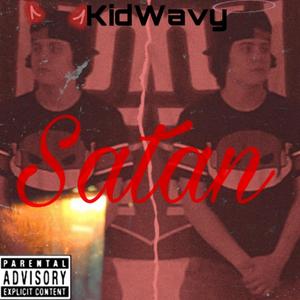 Satan (Explicit)