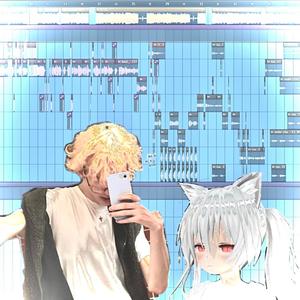 e major(feat. nabe & hoodwtch) (Explicit)