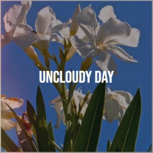 Uncloudy Day