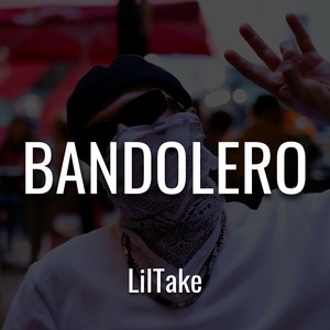 BANDOLERO