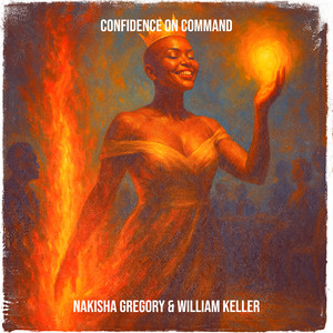 Confidence on Command