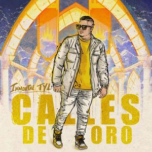 La Misión (feat. Señor F & Apto Garcia)