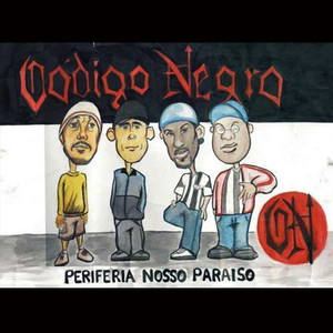 Só quem é do Rap (Explicit)