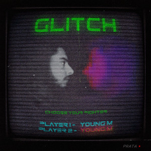 Glitch (Explicit)