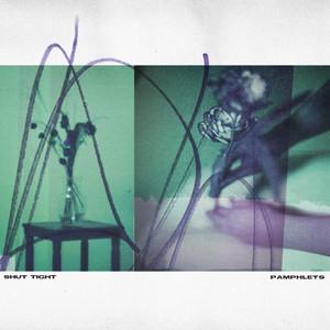 Shut Tight (Explicit)