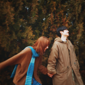 어디든 갈게 (Anywhere With you)