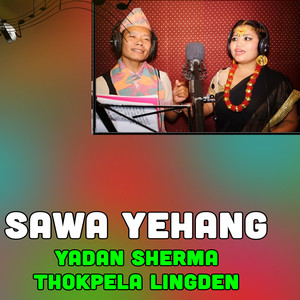 Sawa Yehang