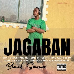 love drug more (Explicit)