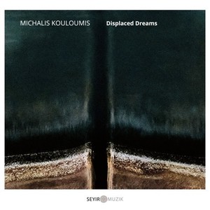 Displaced Dreams Part II