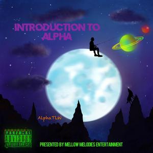 Perfect Mood (Bonus) (Explicit)