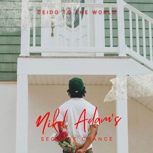 Seconde chance (Explicit)