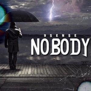 Nobody (No Help|Explicit)