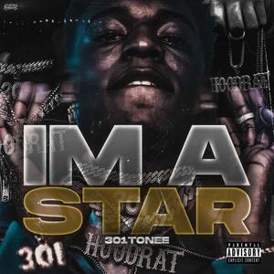 I'm a Star (Explicit)