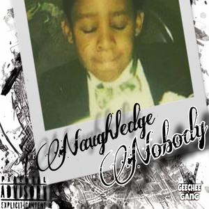 Nobody