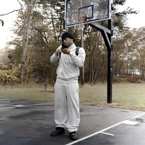 She Will (Slowed Version)