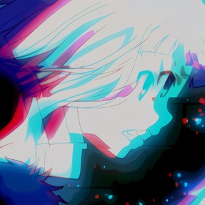 Letter 2 Capri <3 (Explicit)