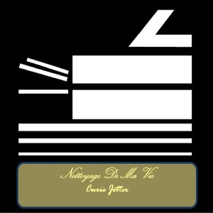 Le Dernier Soufflé