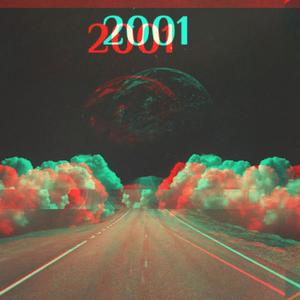 2001 (Explicit)