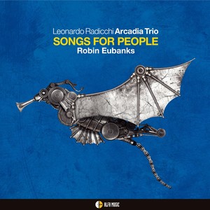 Songs for People