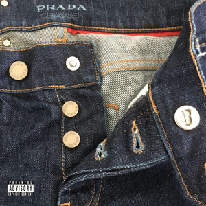 Prada Jeans (Explicit)