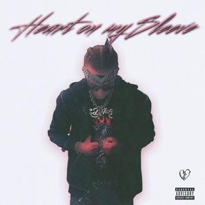 havoc (feat. Goxan) (Explicit)