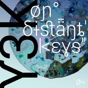 Y3K: On Distant Keys