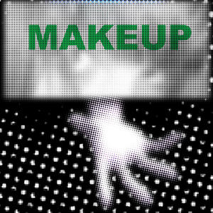 Makeup (Explicit)