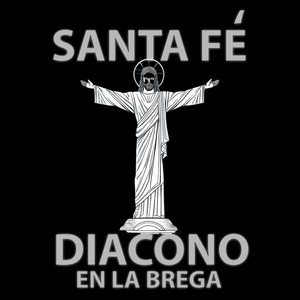 SANTA FÉ