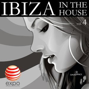 Bivio (Original Mix)