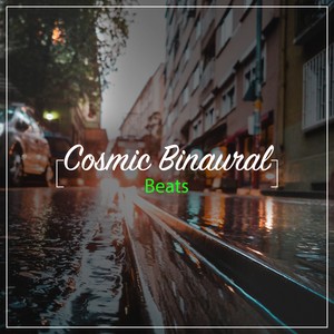 Alpha Positive Thinking