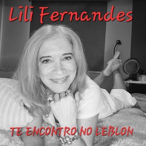 Te Encontro No Leblon