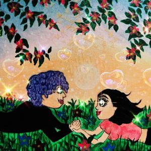 Lover Like This (feat. EmmyJay) (Explicit)