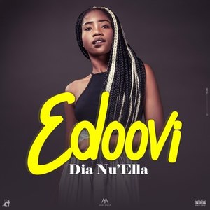 Edoovi (Explicit)