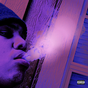 Smokin' & Sippin' (Explicit)