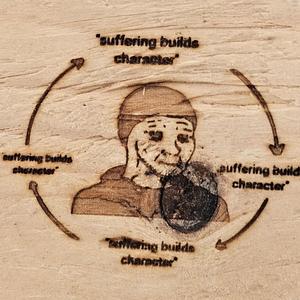 The Gyro's Journey (feat. JD1) (Explicit)