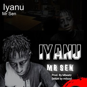 Iyanu