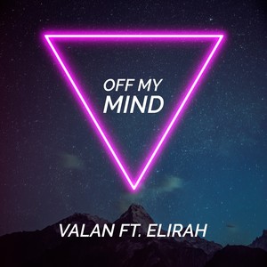 Off My Mind (2023 Remastered Version)